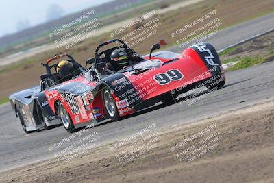 media/Feb-20-2022-Cal Club SCCA Super Tour (Sun) [[acf328f404]]/Group 4/Race (Sunrise)/